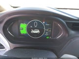 Chevrolet Bolt Ev Fwd Premier 1G1FZ6S00L4144542 photo