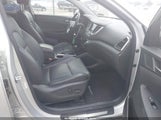 Hyundai Tucson Limited KM8J3CA2XGU225960 снимка