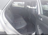 Hyundai Tucson Limited KM8J3CA2XGU225960 снимка