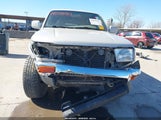 Toyota 4Runner Sr5 V6 Limited JT3HN87RXV0074318 снимка