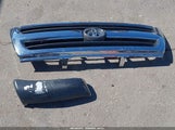 Toyota 4Runner Sr5 V6 Limited JT3HN87RXV0074318 снимка
