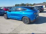 Ford Mustang Mach-E Premium 3FMTK3S57SMA50987 снимка