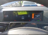 Ford Mustang Mach-E Premium 3FMTK3S57SMA50987 снимка