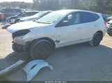 Nissan Rogue S JN8AS5MV7BW278416 снимка