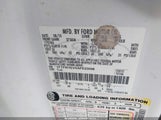 Ford F-150 1FTFW1EVXAFD23098 снимка