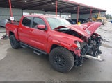 Toyota Tacoma Sr5 V6 5TFAZ5CN1LX090740 снимка