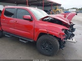 Toyota Tacoma Sr5 V6 5TFAZ5CN1LX090740 снимка