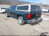 Chevrolet Silverado  2Lz 3GCUKSEC5EG459702 снимка