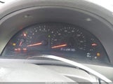 Toyota Camry Le 4T1BE46K49U317985 снимка