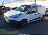 Ford Transit Connect Xl NM0LS7E25M1491009 снимка
