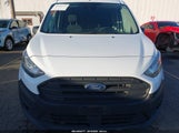 Ford Transit Connect Xl NM0LS7E25M1491009 снимка