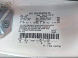 Ford Transit Connect Xl NM0LS7E25M1491009 снимка