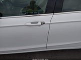 Ford Fusion Se 3FA6P0H74DR343803 снимка