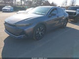 Toyota Crown Xle JTDAAAAF3R3023388 снимка