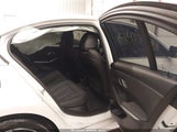 BMW 330I xDrive 3MW5R7J50K8A05039 снимка