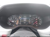 Jeep Compass Limited 4X4 3C4NJDCN9RT154028 снимка
