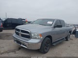 Ram  Classic Slt 4X2 6'4 Box 1C6RR6TT6LS124232 снимка