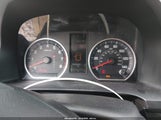 Honda Cr-V Ex 5J6RE48598L008036 снимка