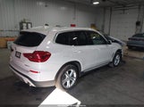 BMW X3 xDrive30I 5UXTR9C53KLR08652 снимка