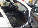 BMW X3 xDrive30I 5UXTR9C53KLR08652 снимка