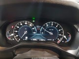 BMW X3 xDrive30I 5UXTR9C53KLR08652 снимка