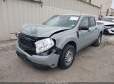 Ford Maverick Xl 3FTTW8A39RRA43395 снимка