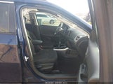 Jeep Compass Sport Fwd 3C4NJCAB9MT532246 снимка