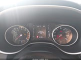 Jeep Compass Sport Fwd 3C4NJCAB9MT532246 снимка