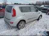 Miniaturka zdjęcia 4