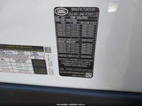 Land Rover Range Rover Sport Se SAL1P9EUXRA167269 photo