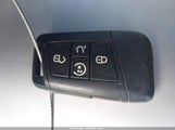 Volkswagen Jetta Gli 2.0T 35Th Anniversary Edition/2.0T Autobahn/2.0T S 3VW6T7BU4KM199335 снимка