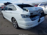Volkswagen Jetta Gli 2.0T 35Th Anniversary Edition/2.0T Autobahn/2.0T S 3VW6T7BU4KM199335 fotografie