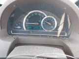 Chevrolet Hhr Lt 3GNDA23DX6S593674 снимка