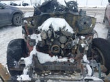 Ford F-150 Xlt 1FTEX1EP2LFC70507 снимка