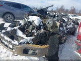 Ford F-150 Xlt 1FTEX1EP2LFC70507 снимка