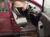 Honda Cr-V Lx 2HKRM4H3XFH628726 photo