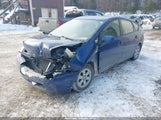 Toyota Prius JTDKB20U287706410 снимка