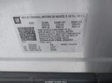 Chevrolet Equinox Awd Lt 3GNAXUEV9ML356233 photo