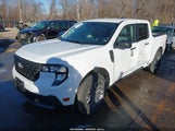 Ford Maverick Xlt 3FTTW8JAXSRA81061 снимка