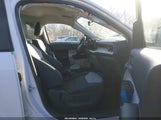 Ford Maverick Xlt 3FTTW8JAXSRA81061 снимка