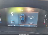 Ford Maverick Xlt 3FTTW8JAXSRA81061 снимка