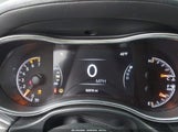 Jeep Grand Cherokee Sterling Edition 4X4 1C4RJFBT1JC286147 fotografie