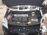 Toyota Prius Iii JTDKN3DU2A0069363 снимка