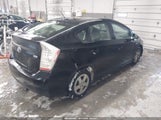 Toyota Prius Iii JTDKN3DU2A0069363 снимка