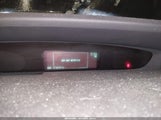 Toyota Prius Iii JTDKN3DU2A0069363 снимка