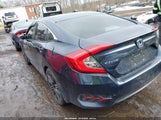 Honda Civic Lx 19XFC2F59GE241301 снимка