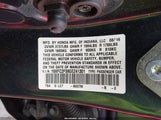 Honda Civic Lx 19XFC2F59GE241301 снимка