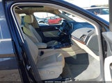 Audi Q5 2.0T Premium/2.0T Tech Premium WA1ANAFY0J2213880 снимка