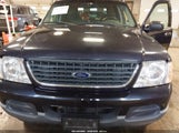 Ford Explorer Xlt 1FMZU73W62ZA94237 снимка