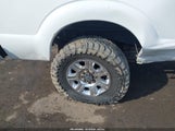 Ford F-250 Xl 1FT7W2B61CEB09522 снимка